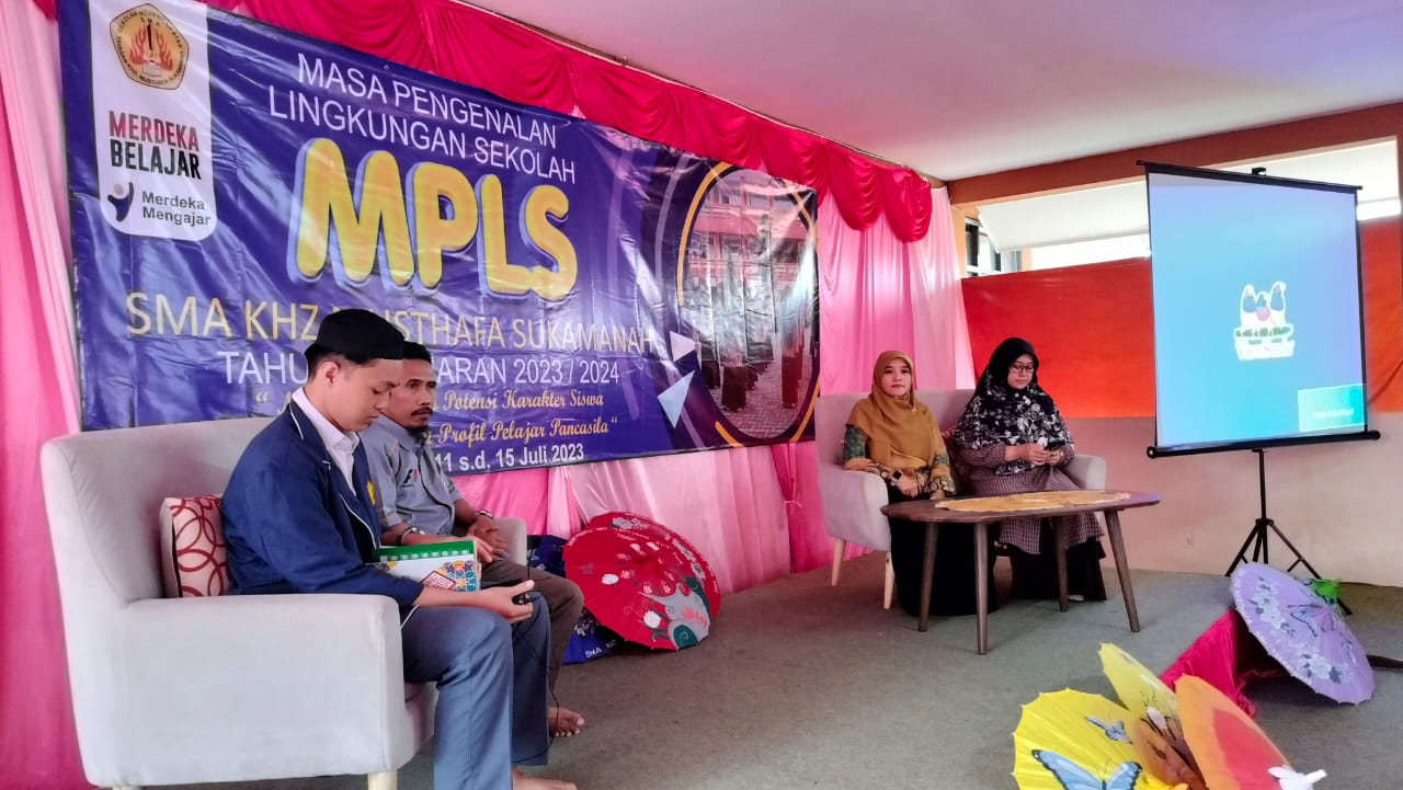 Tim Robotik Raih Medali Emas di Ajang International Youth Robotic Competition 2026